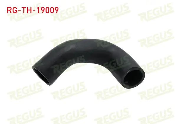 Turbo Hortumu Ford Transit Connect 1.8 TDCI 2002-2014