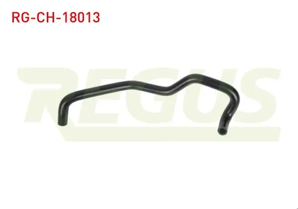 Devirdaim Hortumu Fiat Doblo (119,223) 1.9 JTD 2001-2010