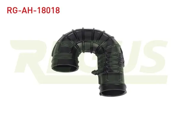 Hava Filtre Hortumu Fiat Doblo (119,223) 1.9 D 2001-2010