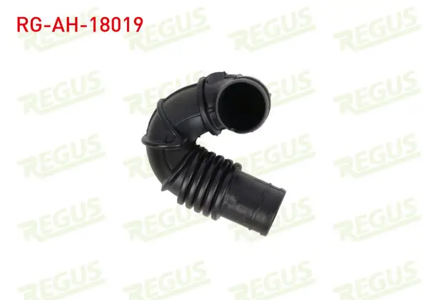 Hava Filtre Hortumu Fiat Doblo (119,123) 1.3 Mjt 2005-2010
