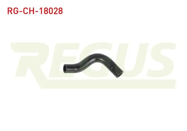 Isı Degıstırıcı Hortumu Fiat Doblo (119,223) 1.3 Mjt 2001-2010