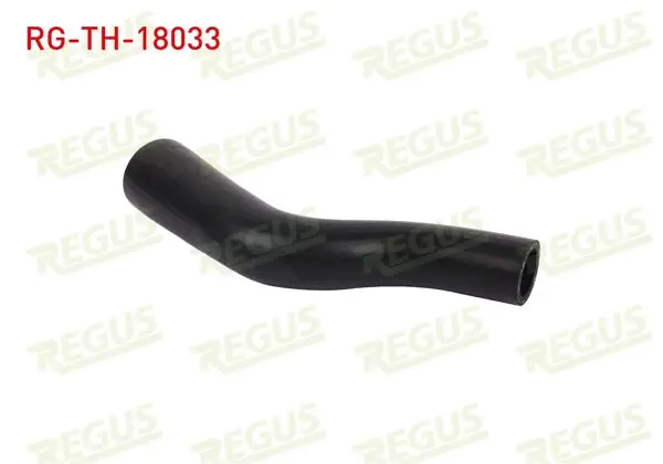 Turbo Hortumu Fiat Doblo (119,223) 1.3 Mjt 2001-2010