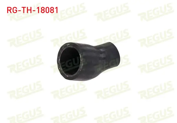 Turbo Hortumu Fiat Ducato (250) 2.2 Mjt 2006-2014
