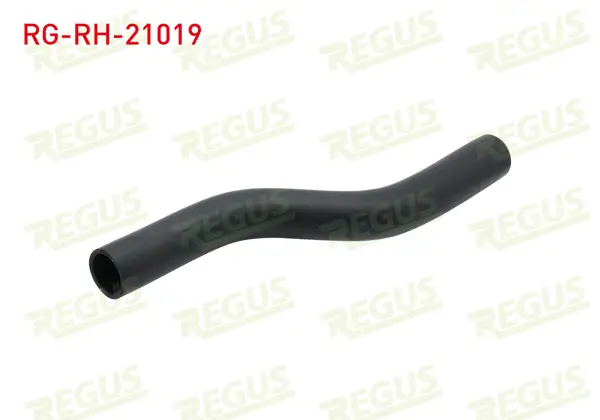 Radyatör Hortumu Üst Hyundai Accent Era 1.4İ 16V 2006-2012