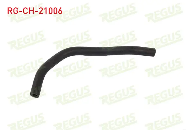Devirdaim Hortumu Hyundai Accent II (Lc) 1.6İ 2000-2005