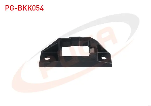 Bagaj Kilit Karsılıgı R.9