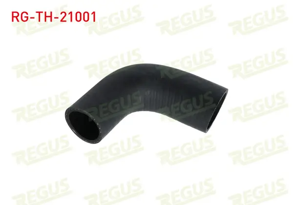 Turbo Hortumu Hyundai Accent Era 1.5 CRDI 2006-2012