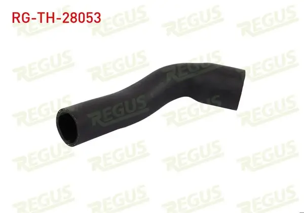 Turbo Hortumu Mercedes Sprinter 4,6T (906) 416 CDI 2006-2009