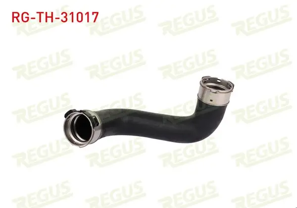 Turbo Hortumu Nissan Pathfinder (R51) 2.5 DCI 2005 -