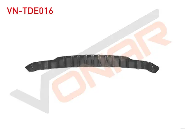 Ön Tampon Darbe Emıcı Peugeot 301 / C-Elysee 2017 -