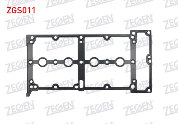 Üst Kapak Contası Fiat Linea-Doblo-Albea-Fiorino-Palio-Punto 1.3 Mjt