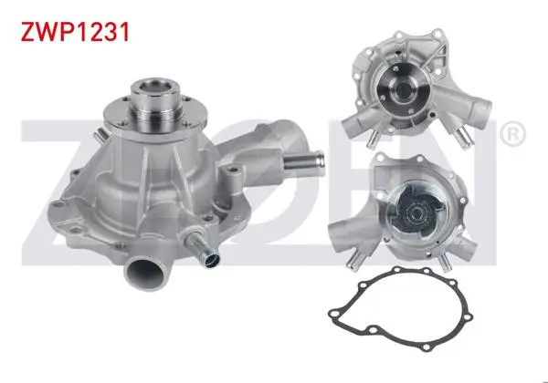 Devirdaim Mercedes C Serisi (W203) C 180 2000-2006
