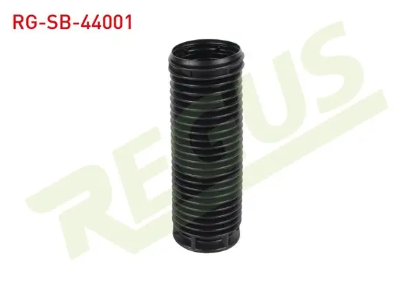 Amortisör Toz Körüğü Ön Transporter T5 2003 -