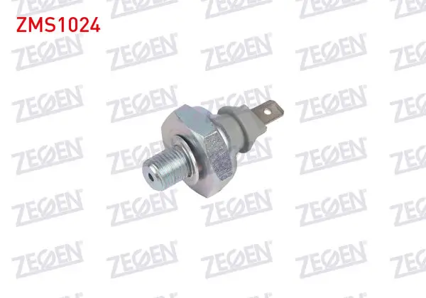 Yağ Basınç Müşürü 0,90 Bar Volkwagen Caddy I-II 1995-2004 / Golf II-III-IV 1982-2005 / Passat 1988-2005 / Polo 1994-2001 / Transporter III-IV 1988-2003 / Skoda Octavia 1996-2010