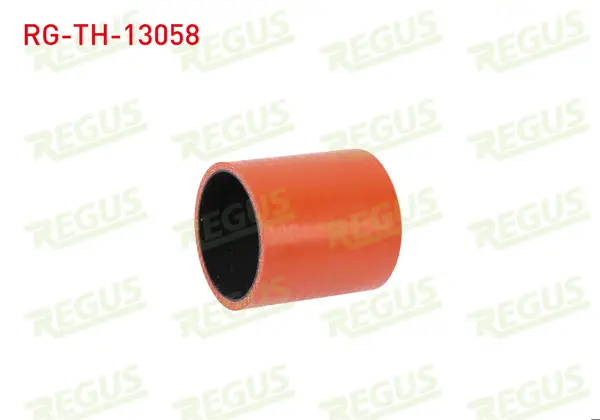 Turbo Hortumu 52X52x61 Audi A4 (8K5,B8) 2.7 TDI 2007-2015
