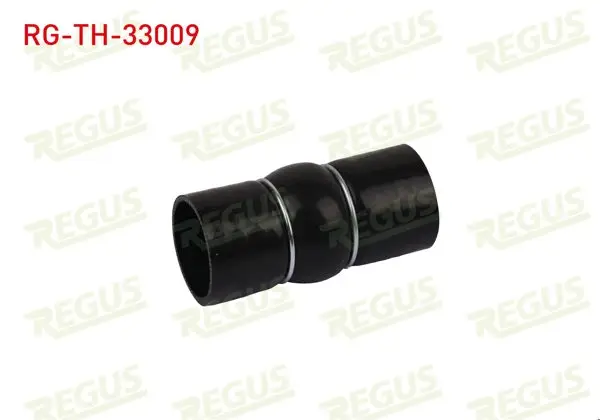 Turbo Hortumu Peugeot Partner 1.6 HDI 2008 -