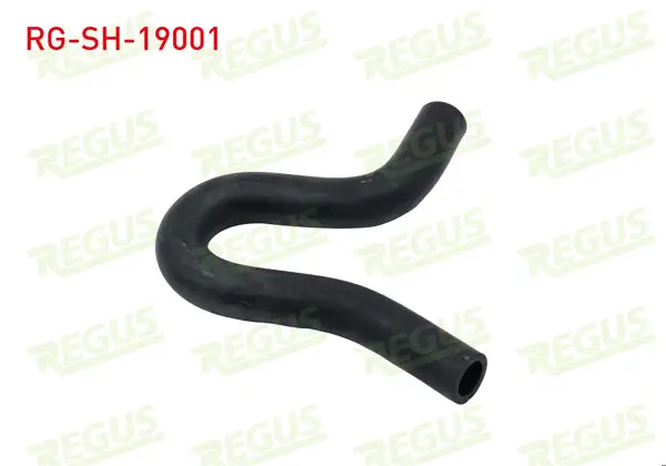 Hidrolik Direksiyon Hortumu Ford Transit (V347) 2.4 TDCI 2006-2014