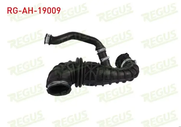 Hava Filtre Hortumu Ford Focus I (Daw,Dbw) 1.8 TDCI 1998-2004