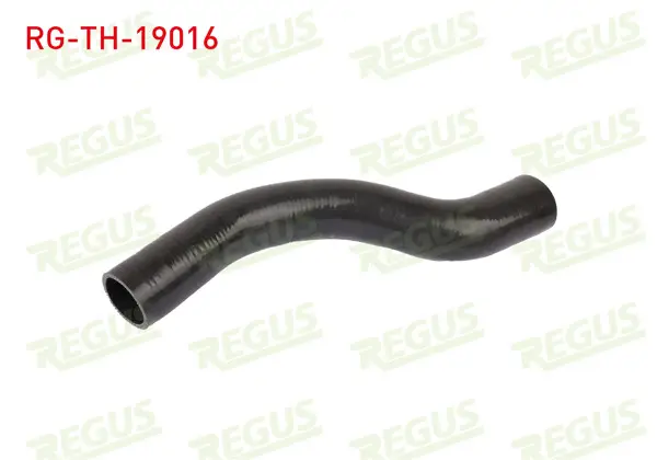 Turbo Hortumu Ford Focus II (Da) 1.6 TDCI 2004-2011