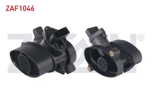 Hava Akıs Metre (Debımetre) BMW 3 Serisi (E46) 320 D 1998-2005 / 5 Serisi (E39) 520 D-525 D-530 D 1995-2003 / X5 (E53) 3.0 D 2000-2007