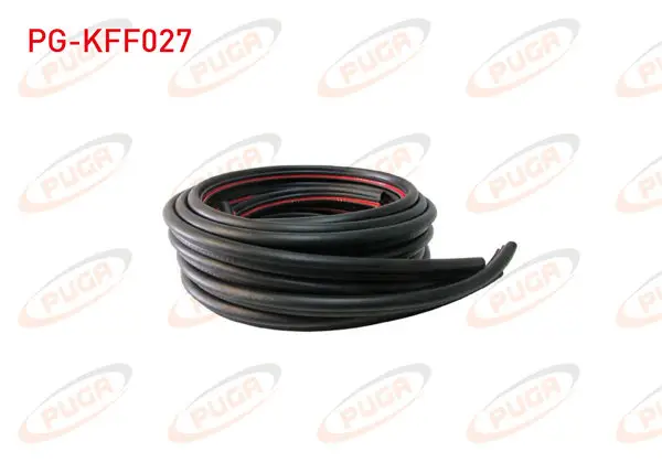 Kapı Fitili Takım Renault 12-Toros