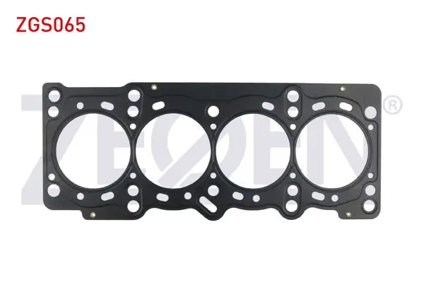 Silindir Kapak Contası Fiat Albea-Doblo 1.4