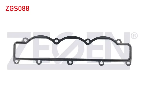 Emme Manifold Contası Fiat Ducato 2.3 Mjt