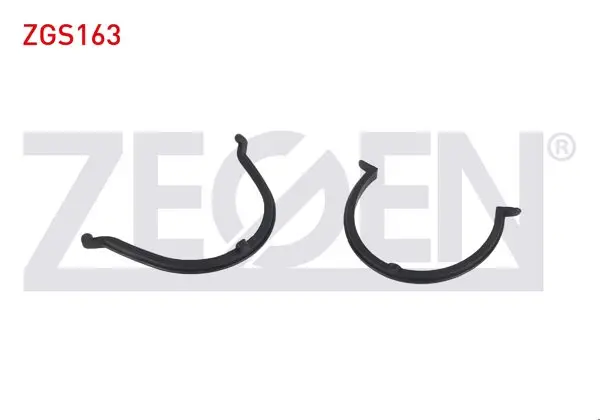 Karter Ay Conta Siyah Renault R.9 1.4