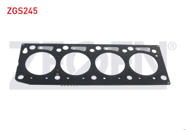 Silindir Kapak Contası 1.47mm Ford Transit Connect 1.8 TDCI 2002-2013