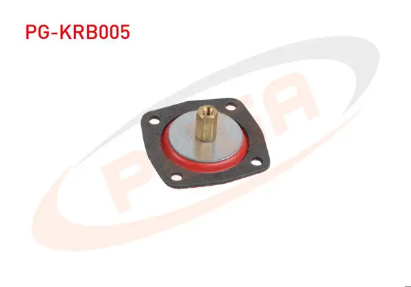 Karbüratör Dıyaframı Vıdalı SLX-Tempra Weber