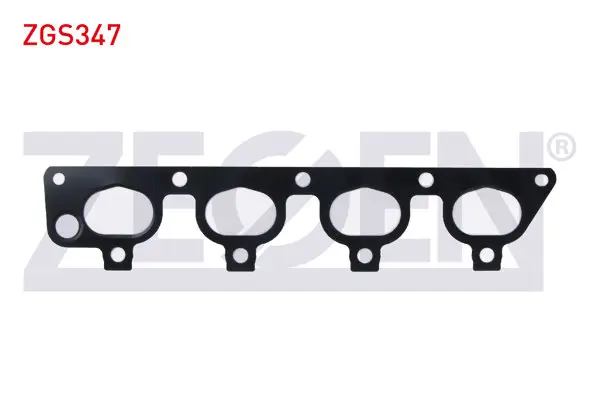 Egzoz Manifold Contası Opel Corsa C-Astra G-Vectra C 1.4-1.6 16V Z14xe-Z16xe
