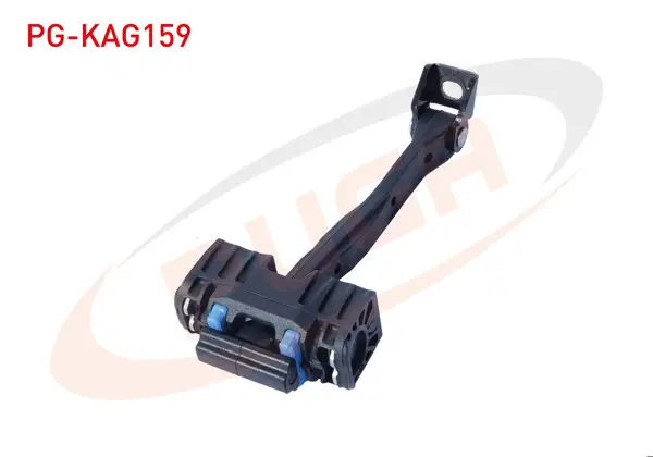 Kapı Gergisi Arka Audi A4 2016 -