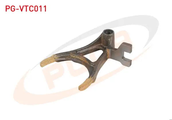Vites Catalı Hılalı 3-4 Vites Doblo / Tempra / Palio