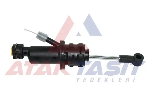 Debriyaj Merkezi Üst Plastik 19,05mm Mercedes Benz A Serisi (W176) 2012-2018 / B Serisi (W246) 2011-2018 / CLA Coupe (C117) 2013-2019 / Gla Serisi (X156) 2013 -