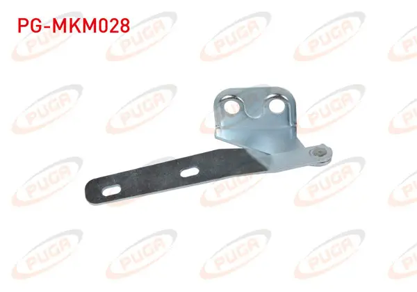 Motor Kaput Mentesesı Sol Renault R19 1988-2001