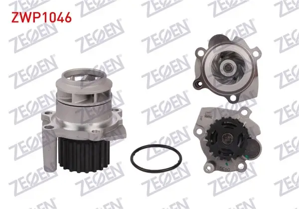 Devirdaim Caddy III 1.9 TDI 2004-2015 / Arosa 1.4 TDI 1997-2004 / Leon 1.9 TDI 2005-2012 / Golf V 1.9 TDI 2003-2009 / Passat 1.9 TDI 2005-2008 / Transporter V 1.9 TDI 2003-2011 / A3 1.9 TDI 2004-2013