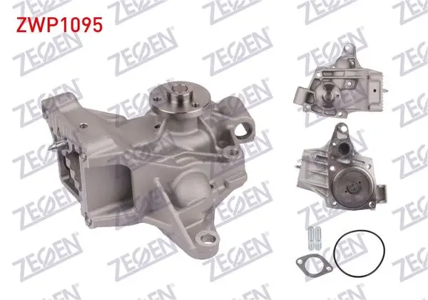 Devirdaim Renault Master II (Fd) 2.8 Dtı (S9w) 1998-2010 / Master I 2.8 Dtı (S9w) 1980-1998 / Movano A 2.8 Dtı (S9w) 2001-2010