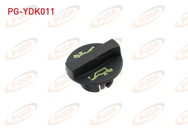 Motor Yağ Dolum Kapağı Ducato III / Boxer III / Jumper III 2006-2010