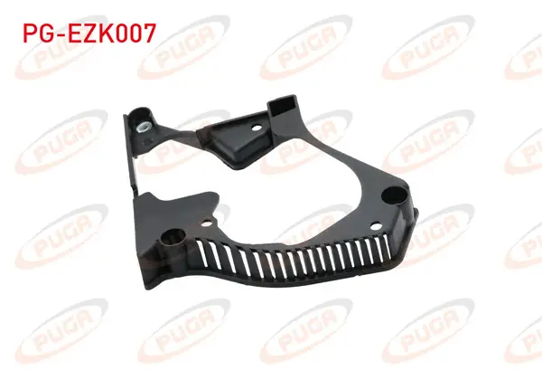 Triger Eksantrik Kapağı Ic Palio Albea 1.6 16V 2003-2007