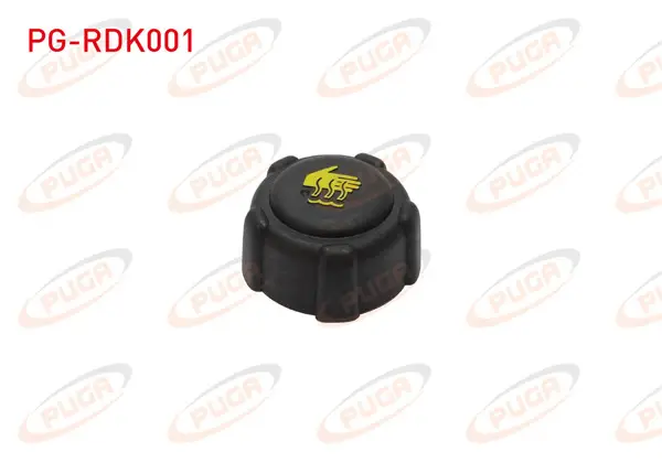 Radyatör Yedek Su Depo Kapağı Clio III IV Kangoo Megane II III Fluence Latitude Traffic II Master II / Logan