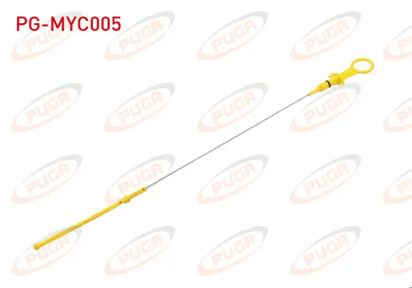 Yağ Cubugu 11 Telli Clio II / Kangoo III / Laguna III