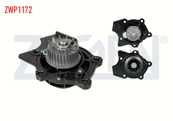 Devirdaim Volkswagen Golf V (1K1) 2.0 TSI 2003-2009 / A4 2.0 TFSI 2007-2015 / Q5 (8R) 2.0 TFSI 2008-/ Passat 2.0 FSI 2005-2008 / A3 1.8 TFSI 2004-2013 / Leon (1P1) 1.8 TSI 2005-2012