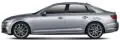 Fren Balata Arka Audi Q7 3.0 TDI 2015 - 2