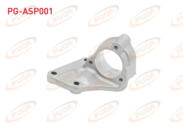 Aks Sportu Linea / Bipper