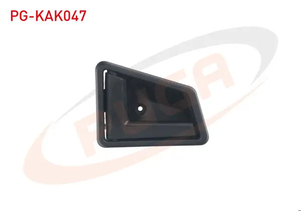 Kapı İç Açma Kolu Sol Ön-Arka Suzuki Vitara 1988-1999