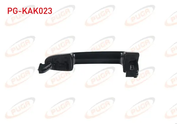 Kapı Dıs Açma Kolu On-Arka Hyundai i20 2008-2015