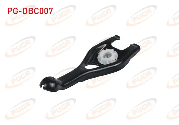 Debriyaj Pedal Catalı Fiat Fiorino-Peugeot Bipper-Citroen Nemo 2007 -