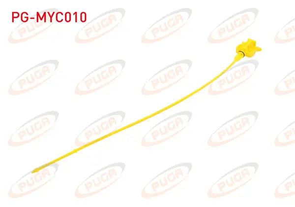 Yağ Cubugu Laguna / Traffic / Master / Movano A 2.5 DCI