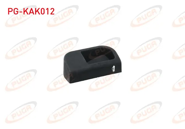 Açma Kolu Kaput Linea Doblo 10 > Fiorino Grande Punto / Bipper