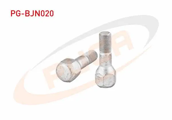 Bijon Cıvatası Fiat Albea / Palio 1.6 (E.M) Aa.19